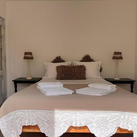 Snug Houseguests Hotel Lisbon Exterior photo