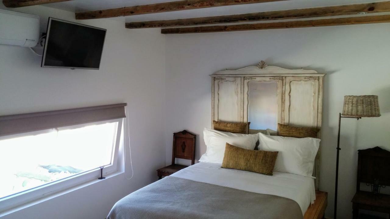 Snug Houseguests Hotel Lisbon Exterior photo
