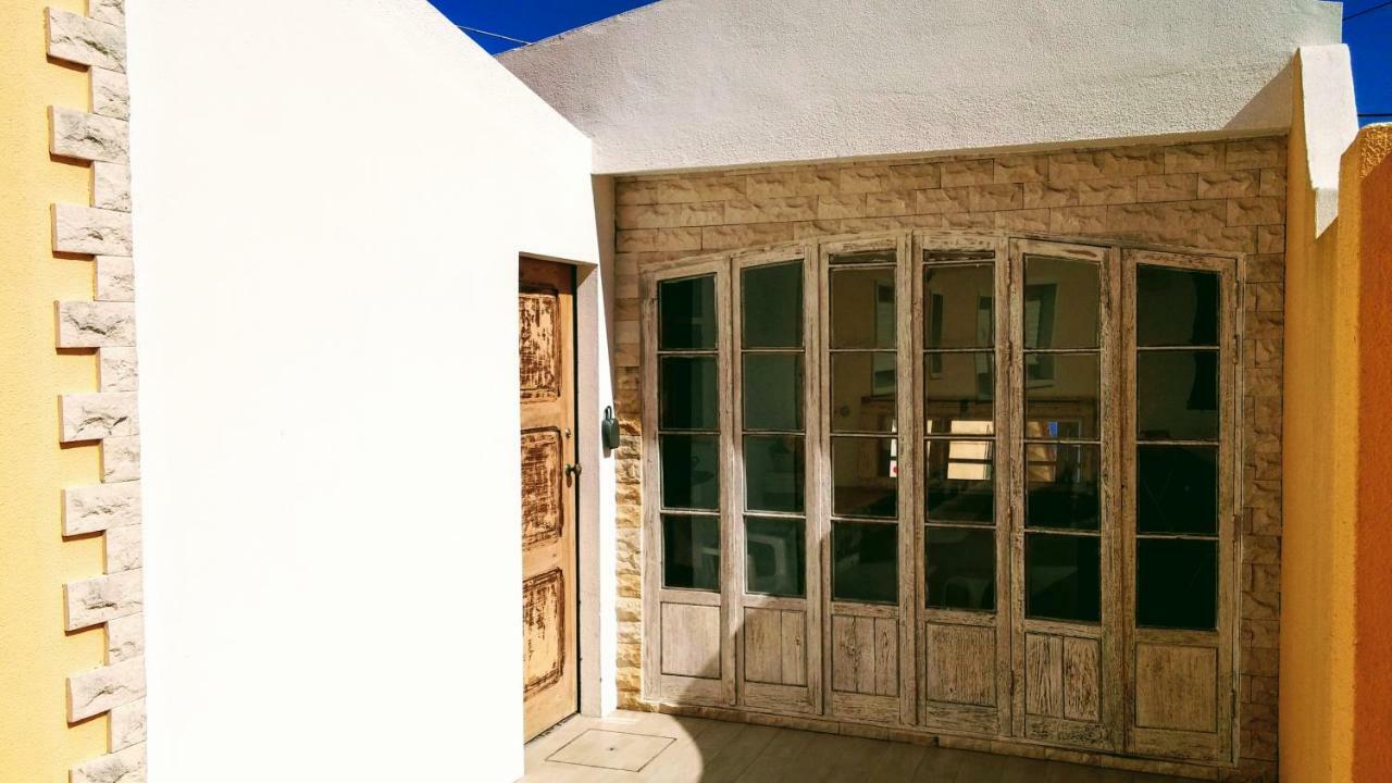 Snug Houseguests Hotel Lisbon Exterior photo